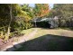 8 Scott Close, Toormina NSW 2452