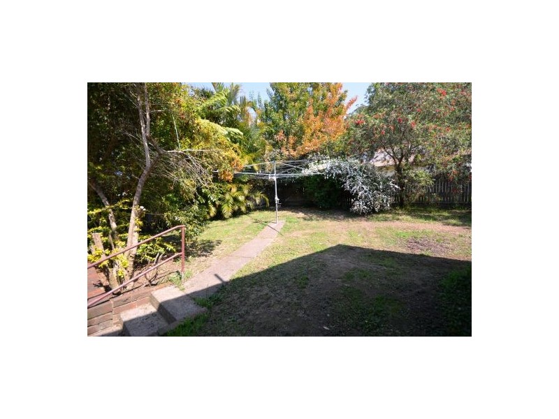 8 Scott Close, Toormina NSW 2452