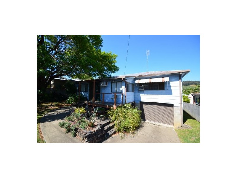 10 Jean Street, Coffs Harbour NSW 2450