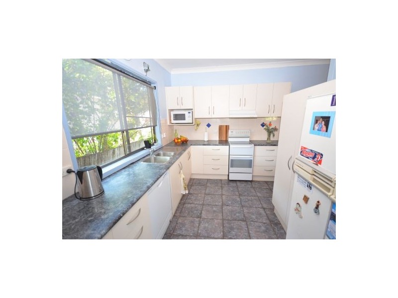 10 Jean Street, Coffs Harbour NSW 2450