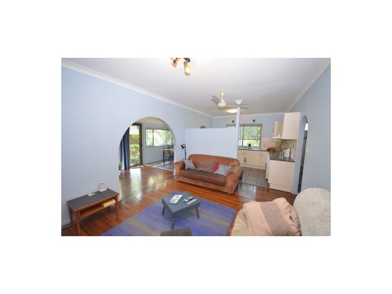 10 Jean Street, Coffs Harbour NSW 2450