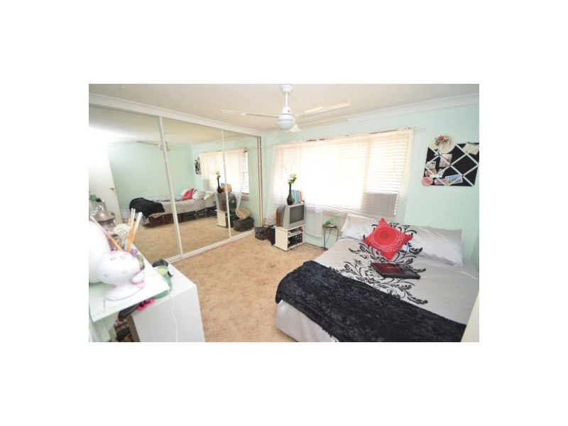 10 Jean Street, Coffs Harbour NSW 2450