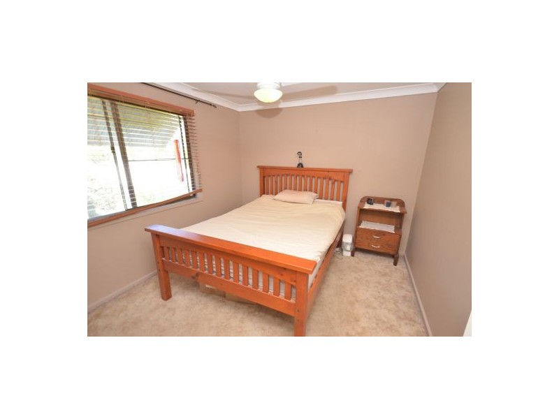 10 Jean Street, Coffs Harbour NSW 2450