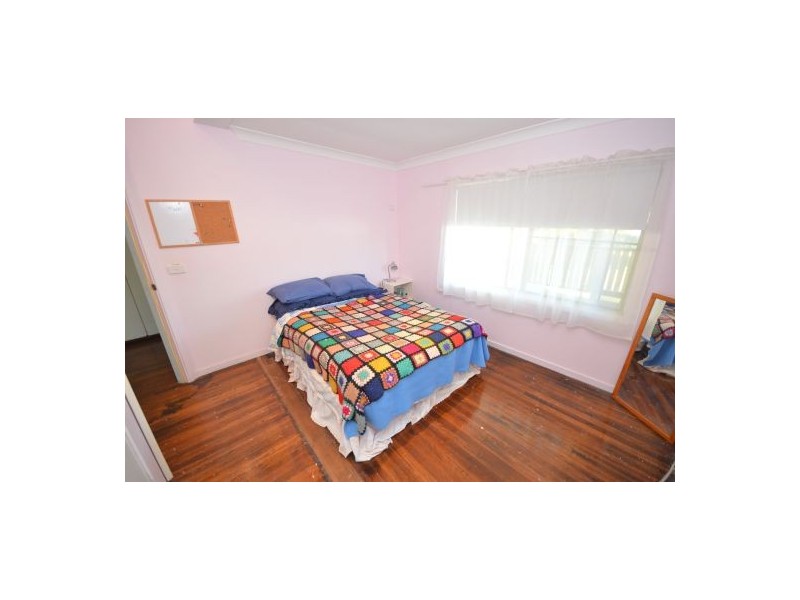 10 Jean Street, Coffs Harbour NSW 2450