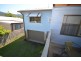 10 Jean Street, Coffs Harbour NSW 2450