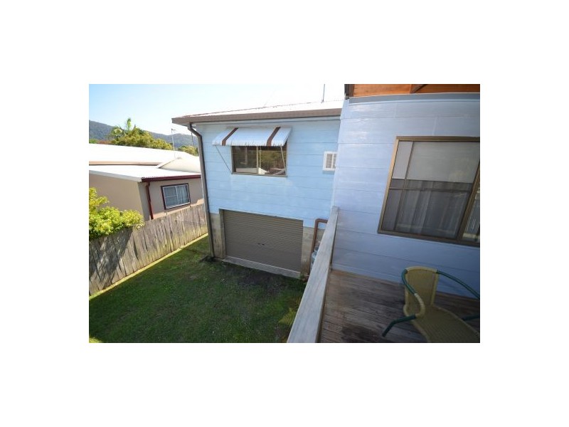 10 Jean Street, Coffs Harbour NSW 2450