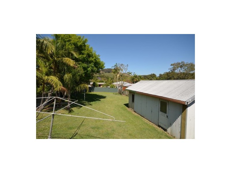 10 Jean Street, Coffs Harbour NSW 2450
