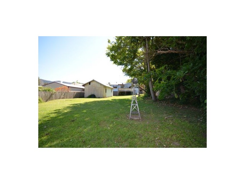 10 Jean Street, Coffs Harbour NSW 2450