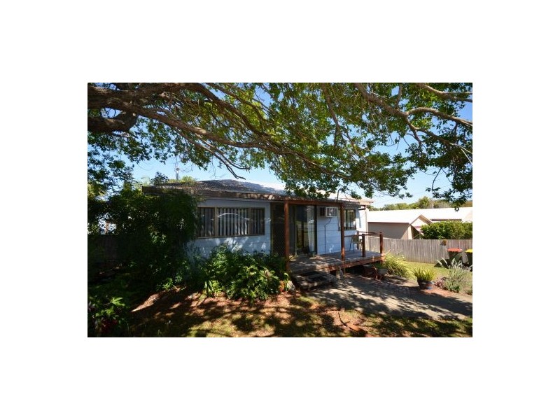 10 Jean Street, Coffs Harbour NSW 2450