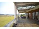 45 Lurcocks Creek Road, Glenreagh NSW 2450