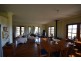 45 Lurcocks Creek Road, Glenreagh NSW 2450