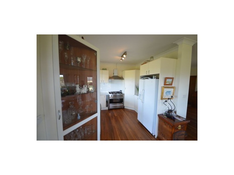 45 Lurcocks Creek Road, Glenreagh NSW 2450