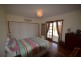 45 Lurcocks Creek Road, Glenreagh NSW 2450