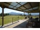 45 Lurcocks Creek Road, Glenreagh NSW 2450
