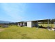 45 Lurcocks Creek Road, Glenreagh NSW 2450