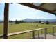 45 Lurcocks Creek Road, Glenreagh NSW 2450