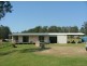 45 Lurcocks Creek Road, Glenreagh NSW 2450