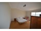 45 Lurcocks Creek Road, Glenreagh NSW 2450