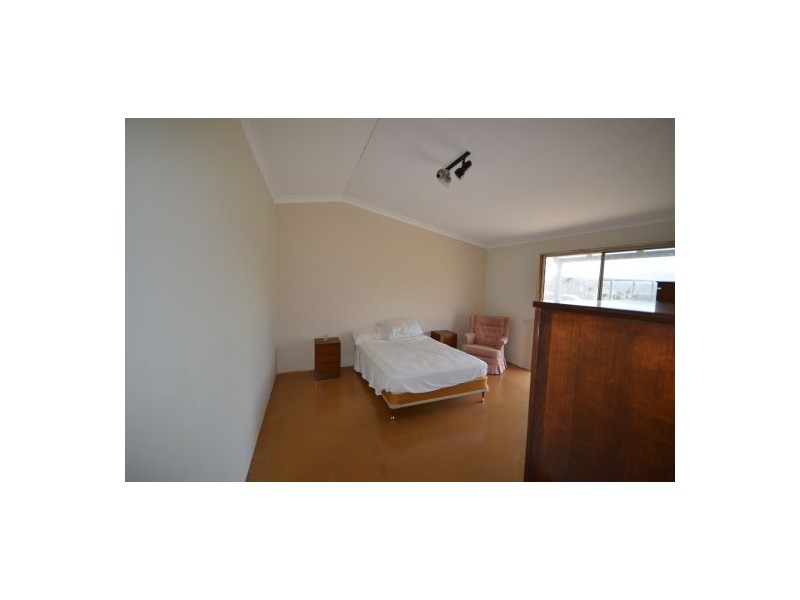 45 Lurcocks Creek Road, Glenreagh NSW 2450