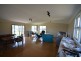 45 Lurcocks Creek Road, Glenreagh NSW 2450