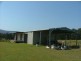 45 Lurcocks Creek Road, Glenreagh NSW 2450