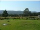 45 Lurcocks Creek Road, Glenreagh NSW 2450