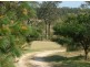 45 Lurcocks Creek Road, Glenreagh NSW 2450