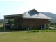 45 Lurcocks Creek Road, Glenreagh NSW 2450
