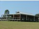 45 Lurcocks Creek Road, Glenreagh NSW 2450