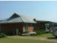 45 Lurcocks Creek Road, Glenreagh NSW 2450