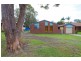 13 Gillibri Crescent, Sawtell NSW 2452