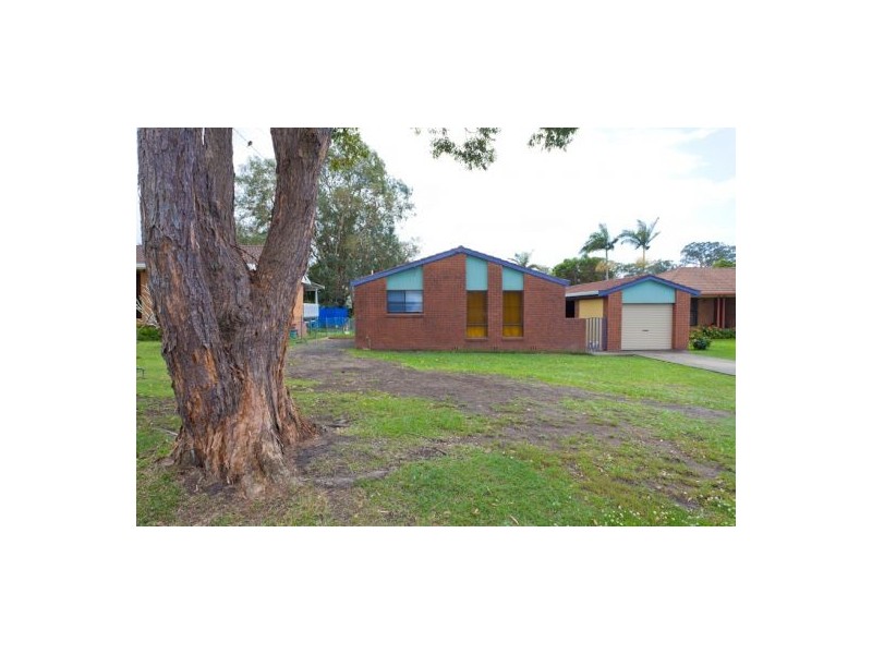13 Gillibri Crescent, Sawtell NSW 2452
