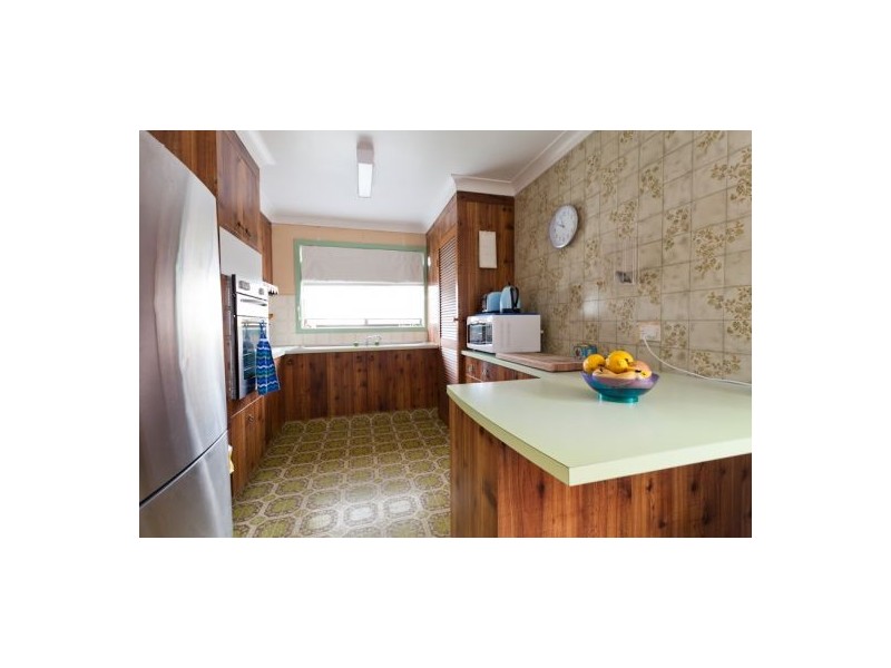 13 Gillibri Crescent, Sawtell NSW 2452