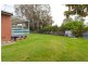 13 Gillibri Crescent, Sawtell NSW 2452
