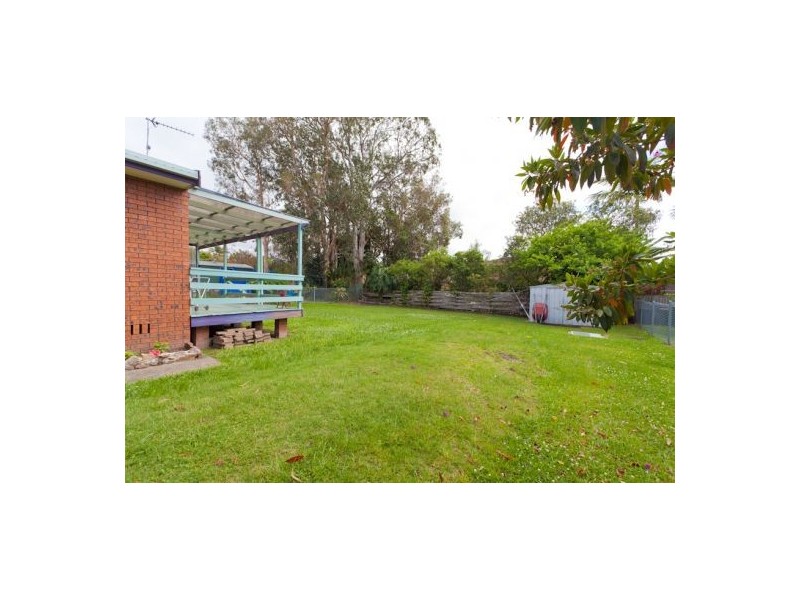 13 Gillibri Crescent, Sawtell NSW 2452