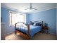 13 Gillibri Crescent, Sawtell NSW 2452