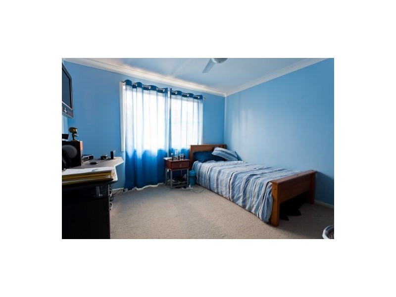 13 Gillibri Crescent, Sawtell NSW 2452