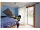 13 Gillibri Crescent, Sawtell NSW 2452