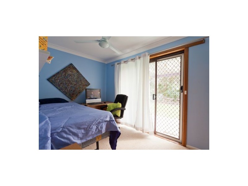13 Gillibri Crescent, Sawtell NSW 2452
