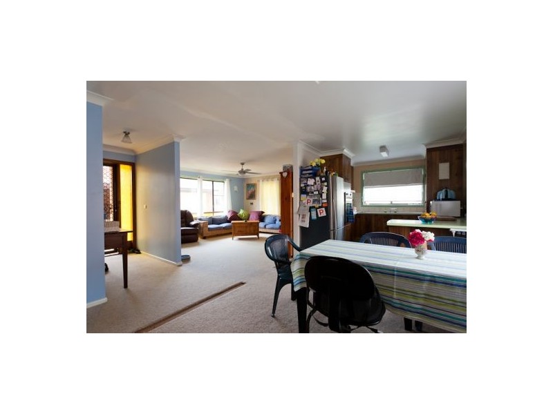 13 Gillibri Crescent, Sawtell NSW 2452