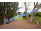 691 Valla Road, Valla NSW 2448