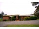 691 Valla Road, Valla NSW 2448
