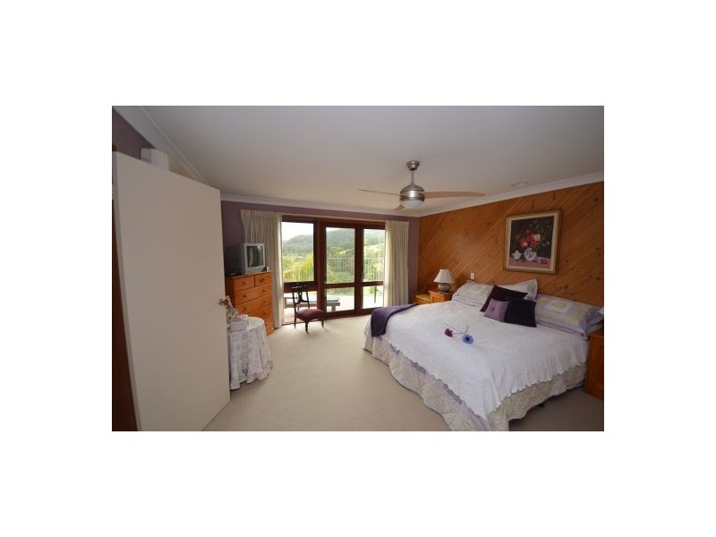 691 Valla Road, Valla NSW 2448