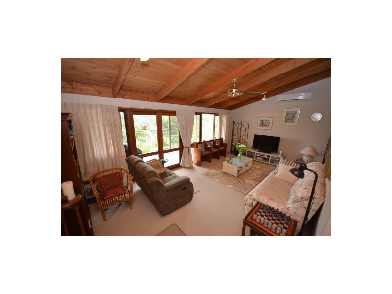 691 Valla Road, Valla NSW 2448