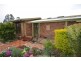 691 Valla Road, Valla NSW 2448
