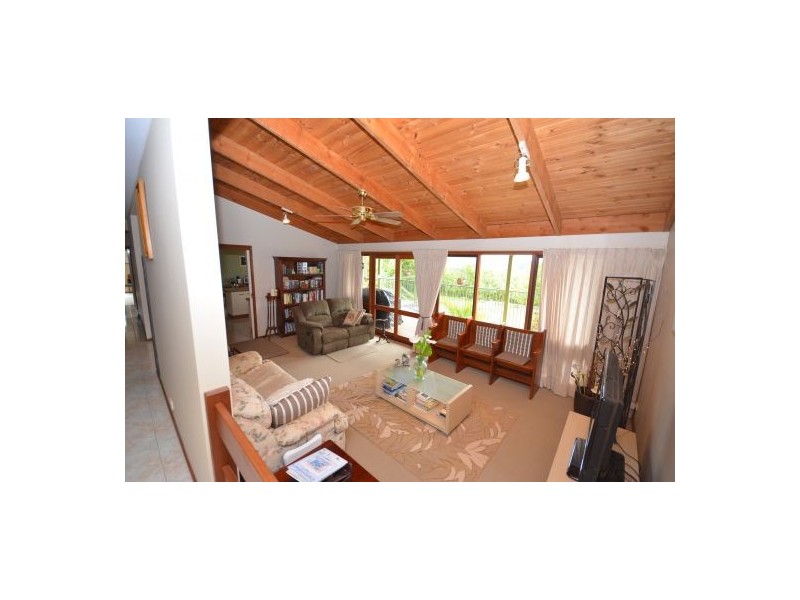 691 Valla Road, Valla NSW 2448