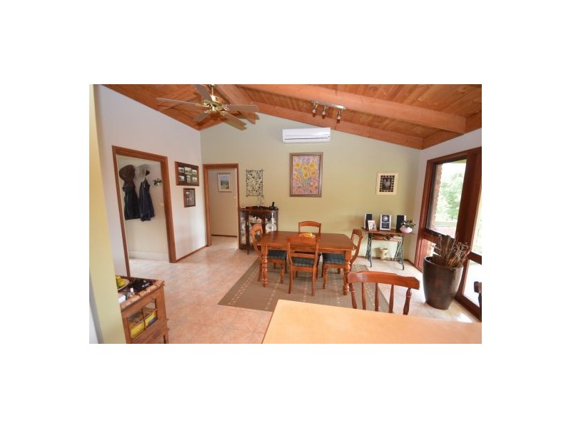 691 Valla Road, Valla NSW 2448