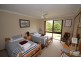 691 Valla Road, Valla NSW 2448