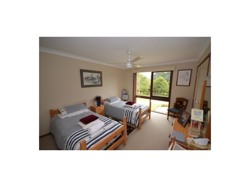 691 Valla Road, Valla NSW 2448
