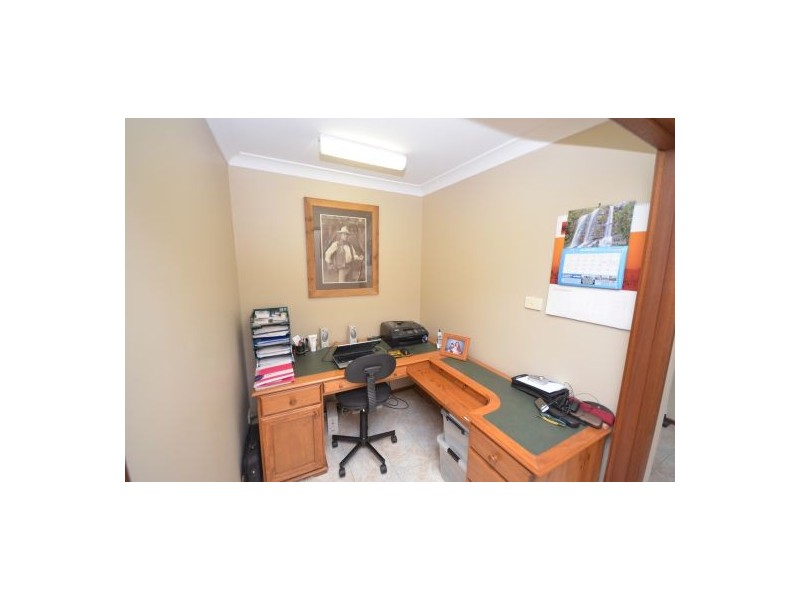 691 Valla Road, Valla NSW 2448